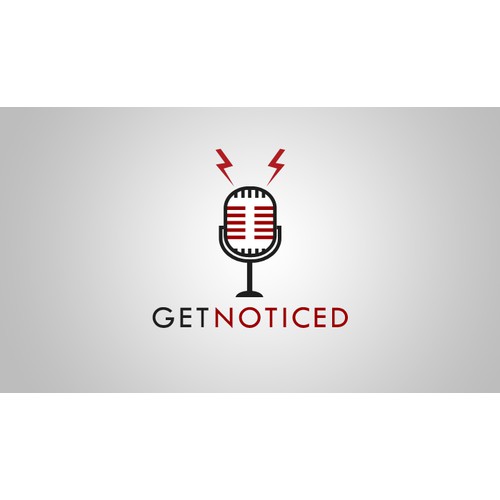 GetNoticed
