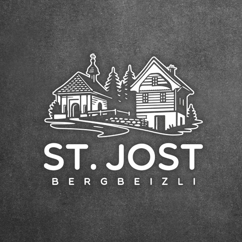 st. jost