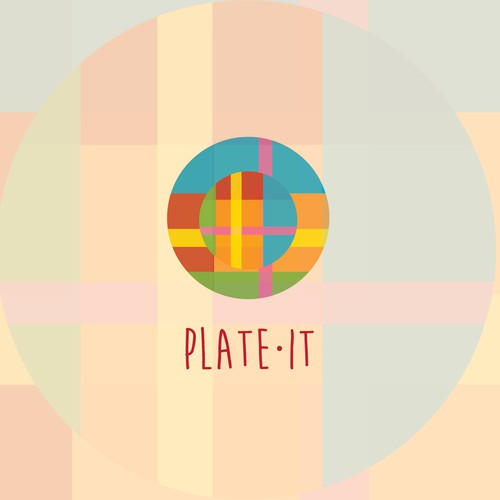 Plate It 