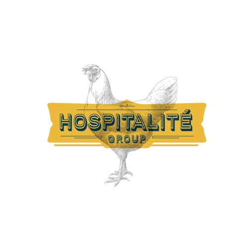Hospitalite Group