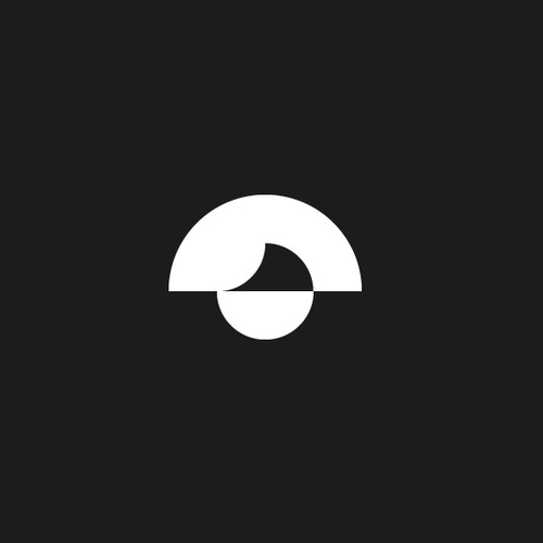 Brandmark-NR2127