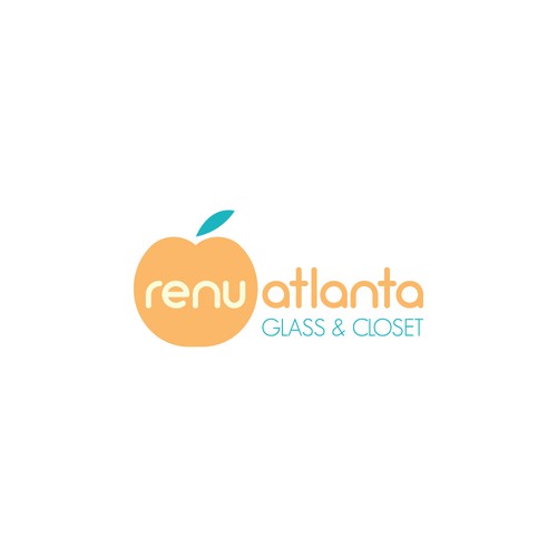 Renu Atlanta Logo