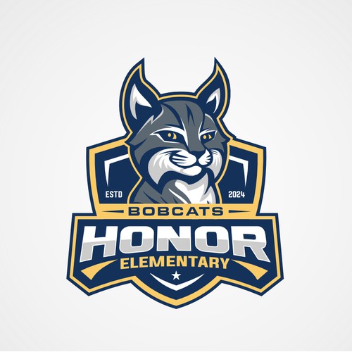 Honor elementary