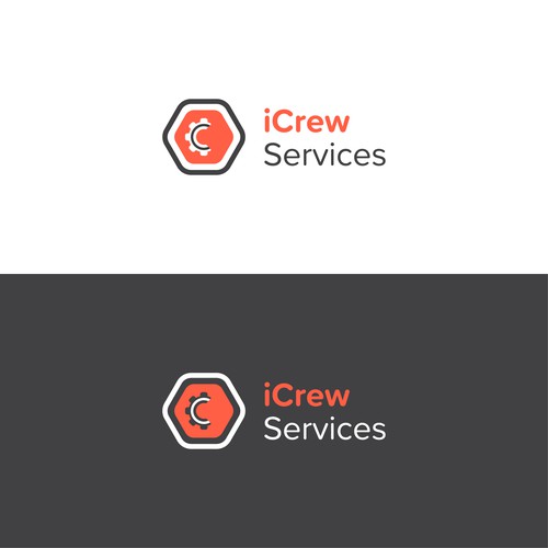 iCrew Services