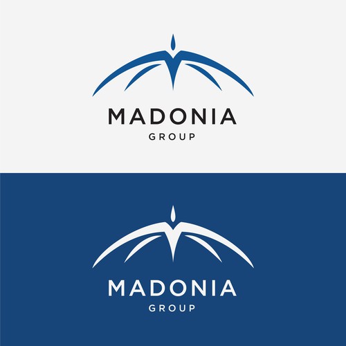 MADONIA GROUP