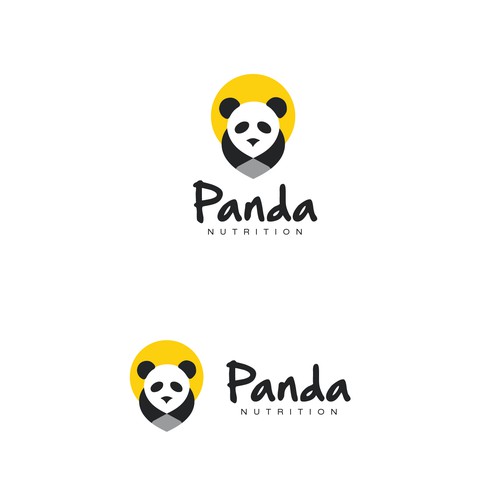 Panda Nutrition 