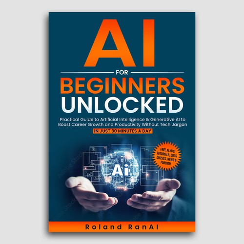 AI for Beginners Unlocked
