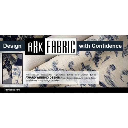 ARKfabric