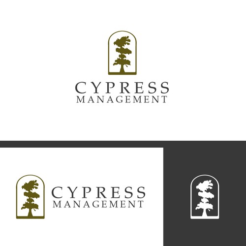 Cypress Management 