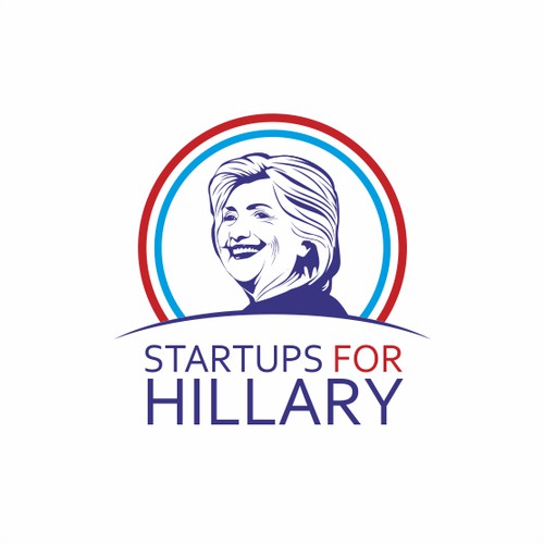 Startups for Hillary