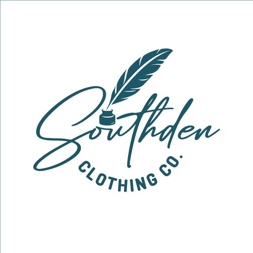 Southden Clothing Co.