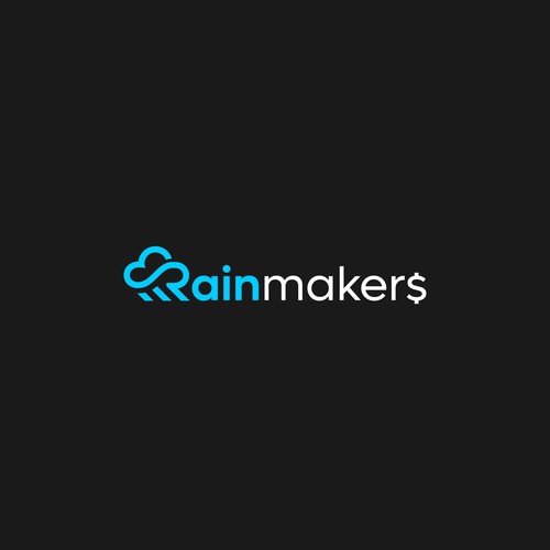 Rainmakers