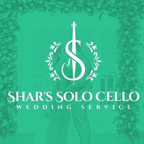 Shar's Solo Cello