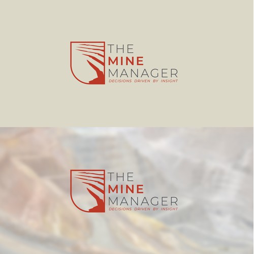 The Mine Manager