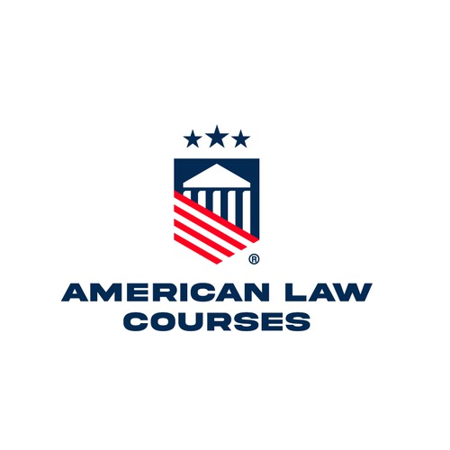 American Law Courses