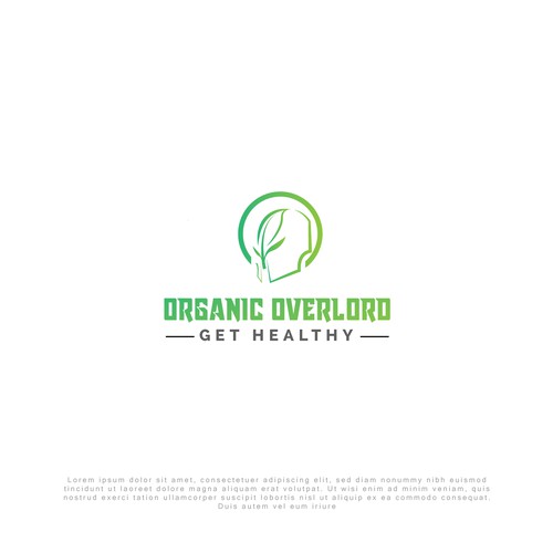 organic overload
