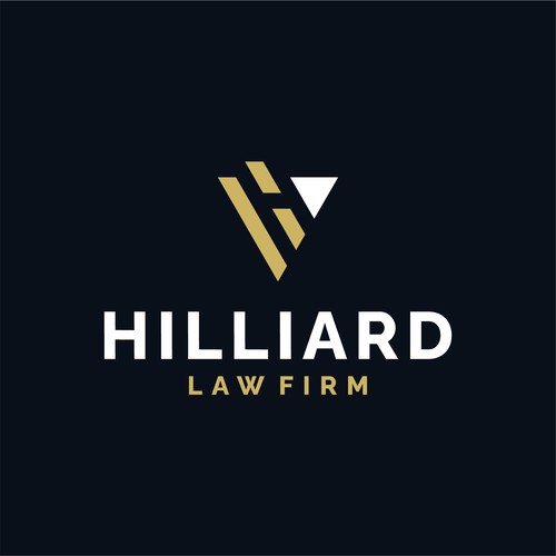 hilliard
