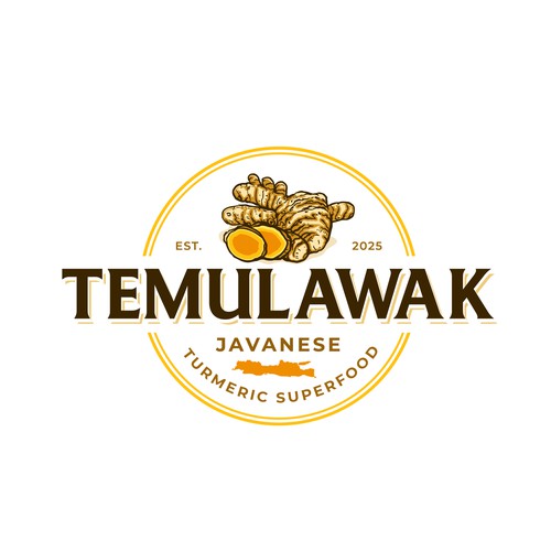 Temulawak