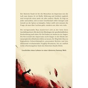 Reviewed design