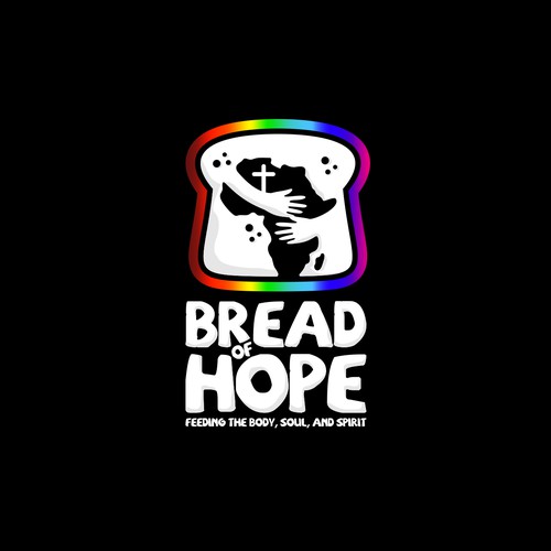 Bread of Hope
