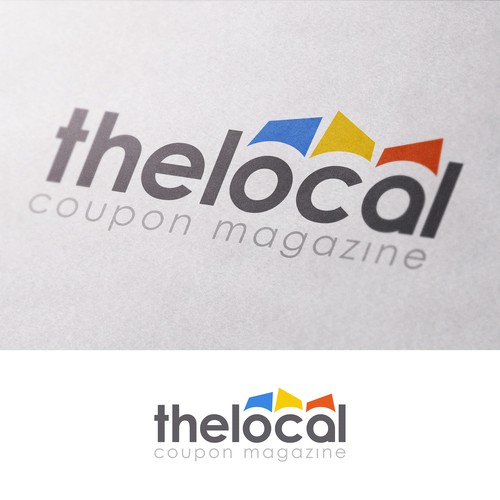 The Local