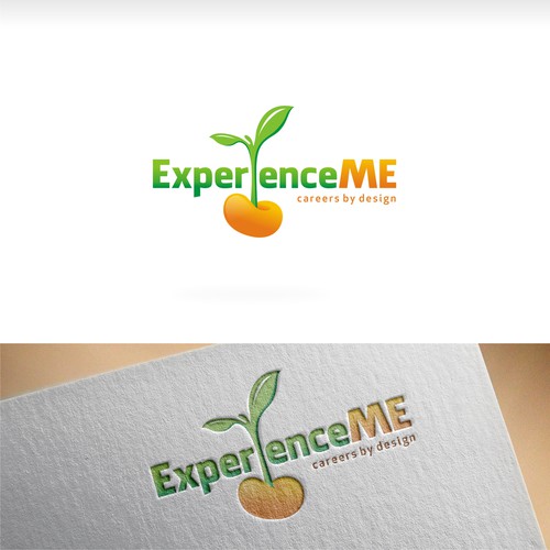 Experience me