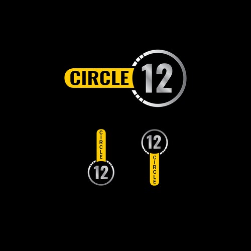 CIRCLE 12