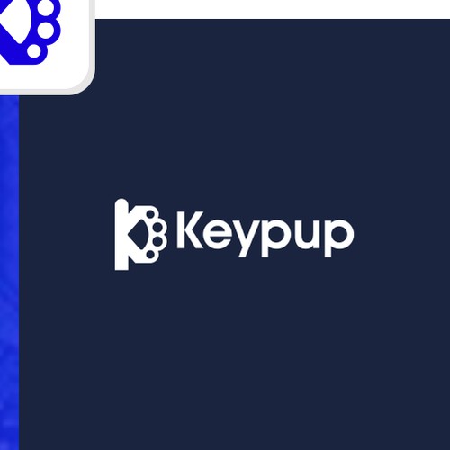 keypup