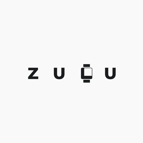 Z U L U