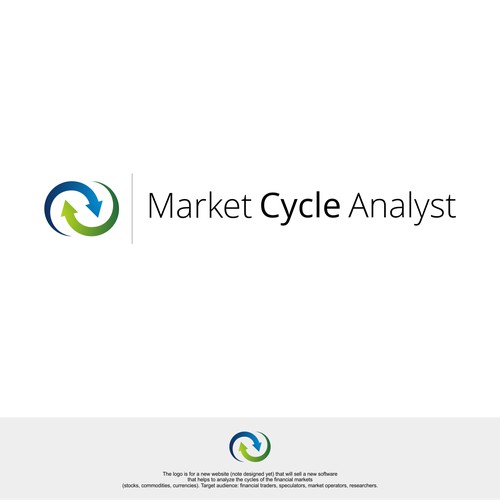 market cycle analyst