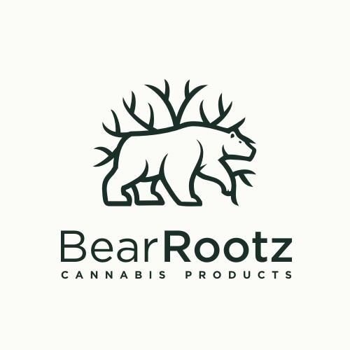 Design a creative and marketable logo & brand for our cannabis-related wholesale company