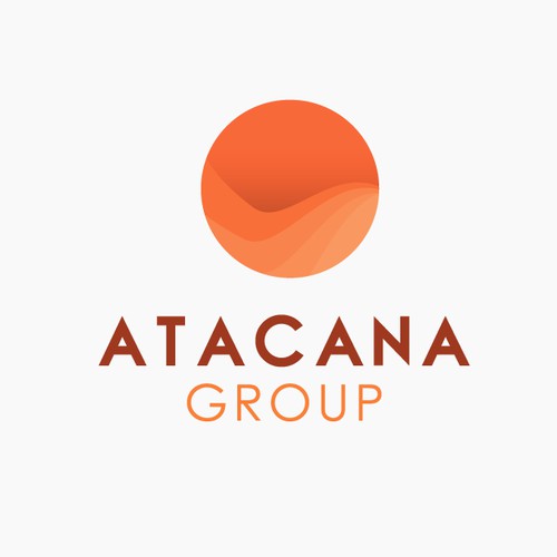 ATACANA
