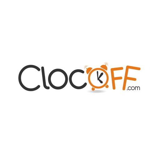 clockoff