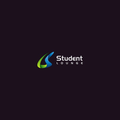 Create a Logo For a Student Networking Platform