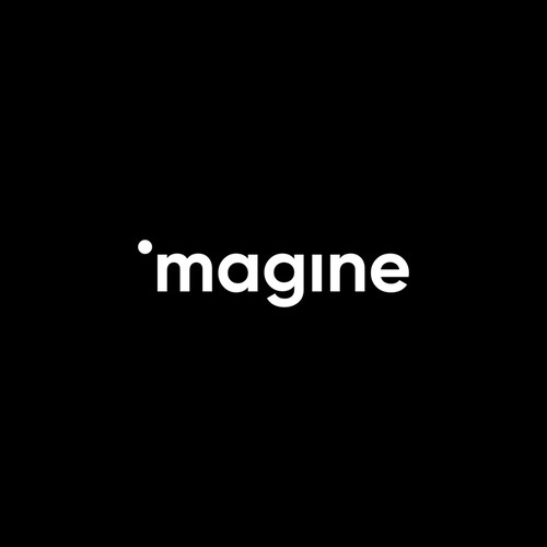 imagine