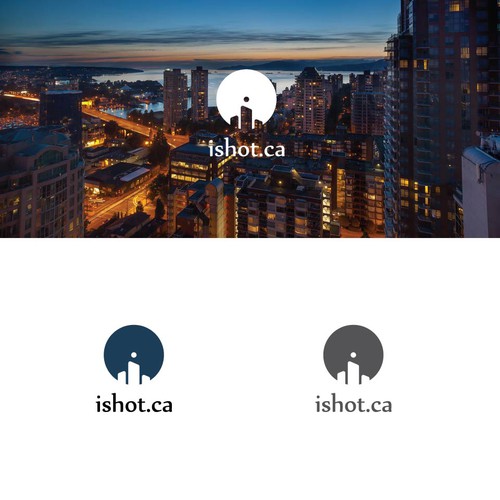 ishot.ca