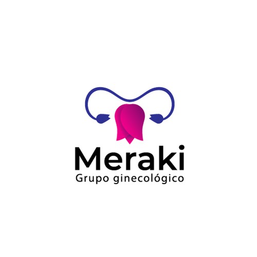 Meraki