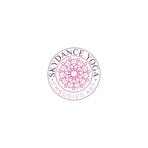 Skydance Yoga