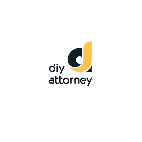 DIY Attorney - Digital Learning Platform