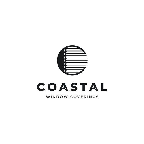 Coastal Window Coverings