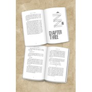 Reviewed design