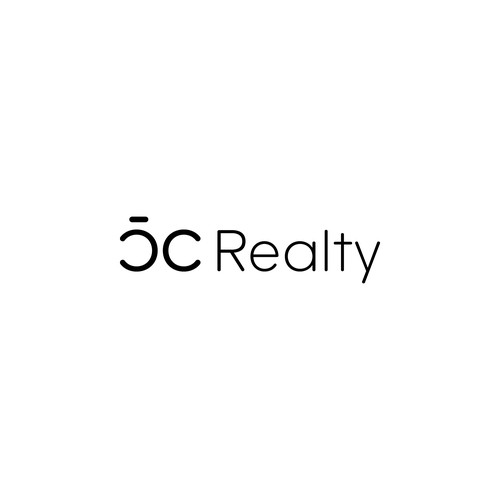 5C Realty