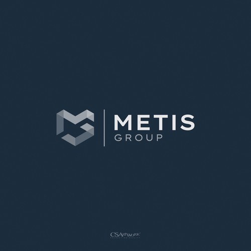 METIS GROUP