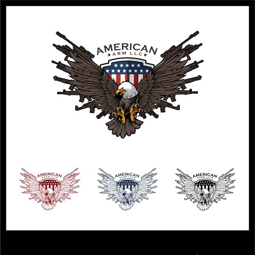 American Arm LLC