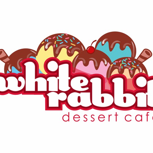 White Rabbit