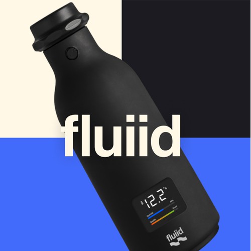 Fuilld identity