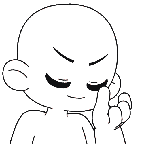 Animated Emote Base