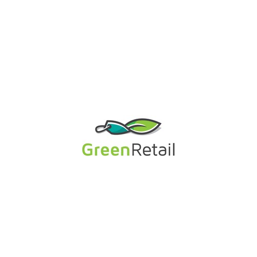 Green Retail