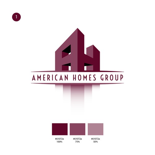 American Homes Group