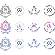 Reviewed design